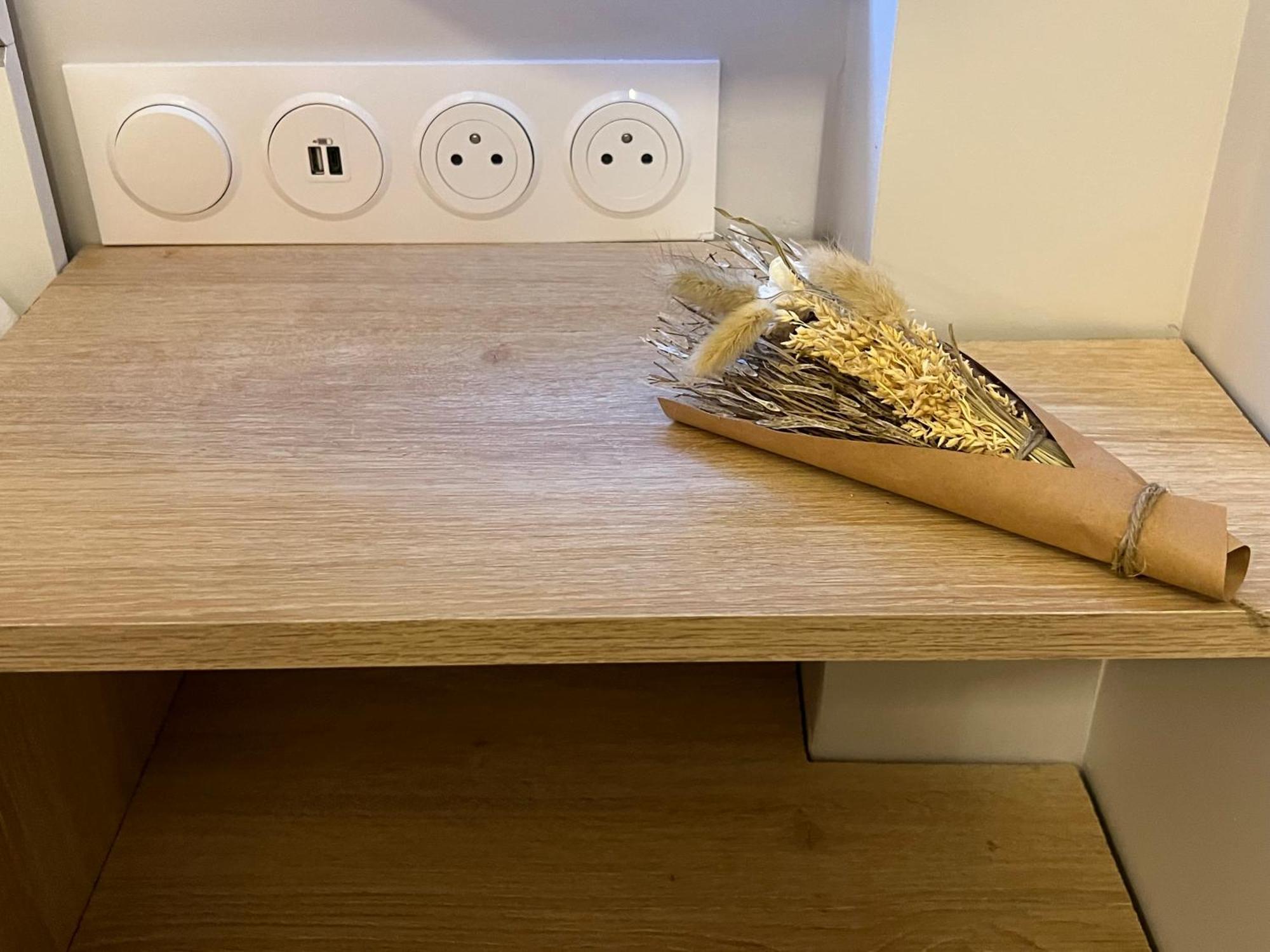 Apartment Parisnicostay - Cosy 4 Bedrooms Flat Seine River 외부 사진